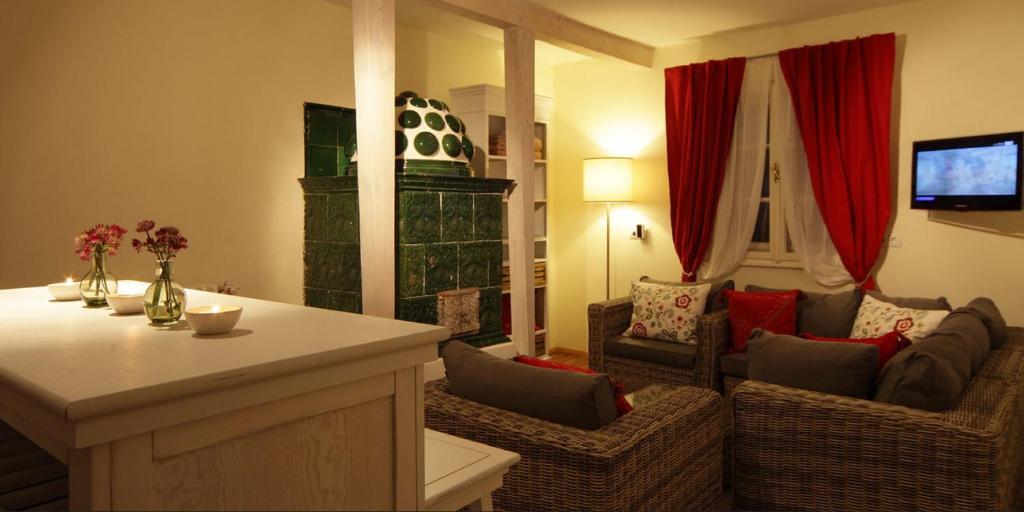 Chalet Inn Innsbruck Room photo